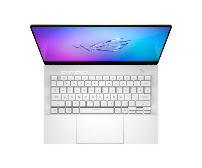 Ноутбук ASUS ROG Zephyrus G16 GU605CX (GU605CX-XS98)